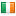 lusinealunettes.com server is located in Ireland